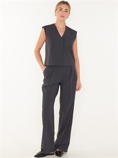 GILET MSCHCASSIE