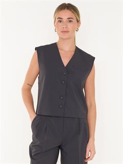 GILET MSCHCASSIE