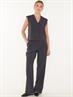 GILET MSCHCASSIE