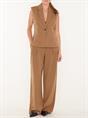 GILET MSCHKRISSY HENRIKA