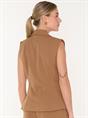GILET MSCHKRISSY HENRIKA