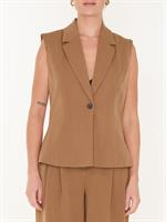 GILET MSCHKRISSY HENRIKA