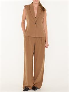 GILET MSCHKRISSY HENRIKA