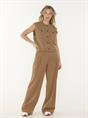 GILET MSCHMARICA CARINA