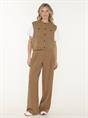 GILET MSCHMARICA CARINA