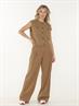 GILET MSCHMARICA CARINA