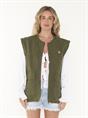 GILET RYGYBAY