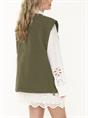 GILET RYGYBAY