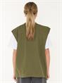 GILET RYGYBAY