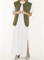 GILET RYGYBAY