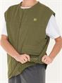 GILET RYGYBAY