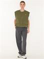 GILET RYGYBAY