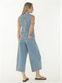 GILET SABETH 15618
