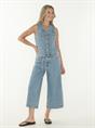 GILET SABETH 15618
