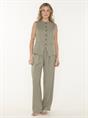 GILET SARUMA 14635