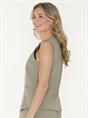 GILET SARUMA 14635