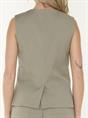 GILET SARUMA 14635
