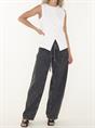 GILET SARUMA 14635