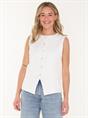 GILET SARUMA 14635