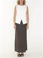 GILET SARUMA 14635