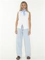 GILET SARUMA 14635