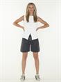 GILET SARUMA 14635