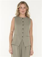 GILET SARUMA 14635
