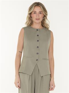 GILET SARUMA 14635