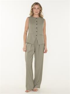 GILET SARUMA 14635