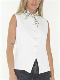 GILET SARUMA 14635