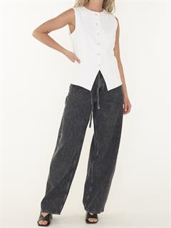 GILET SARUMA 14635