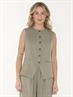 GILET SARUMA 14635