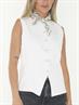 GILET SARUMA 14635
