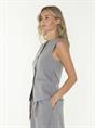 GILET SARUMA 15145
