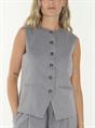 GILET SARUMA 15145