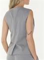 GILET SARUMA 15145