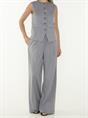 GILET SARUMA 15145