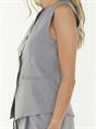 GILET SARUMA 15145