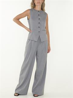 GILET SARUMA 15145