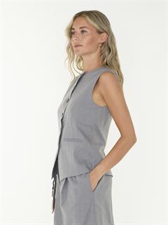 GILET SARUMA 15145