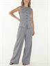 GILET SARUMA 15145