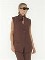 GILET SATHENA 15630