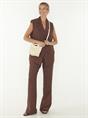GILET SATHENA 15630