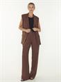 GILET SATHENA 15630
