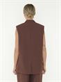 GILET SATHENA 15630