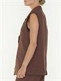 GILET SATHENA 15630