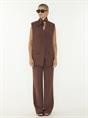 GILET SATHENA 15630