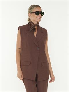 GILET SATHENA 15630