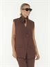 GILET SATHENA 15630