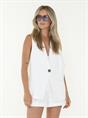 GILET WILLOW